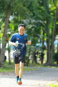 BIB: 0703
                            <button type="button" onclick="openModal(5131840)" class="btn btn-primary btn-sm float-right btn-popup" data-toggle="modal" data-target=".modal-high-quality">
                        <i class="fas fa-shopping-cart"></i> Add to Cart
                    </button>
                                            <button type="button" onclick="isThisMe(5131840, true)" class="btn btn-success btn-sm float-right btn-popup btn-isme hidden" data-toggle="tooltip" data-placement="bottom" title="นี่คือรูปของคุณใช่ไหม คลิกที่นี่เพื่อเอาเข้าอัลบั้ม">
                        <i class="fas fa-plus"></i> Add to album
                    </button>
                    <button type="button" onclick="isThisMe(5131840, false)" class="btn btn-warning btn-sm float-right btn-popup btn-isnotme hidden">
                        <i class="fas fa-ban"></i> Remove from album
                    </button>